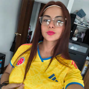 Mayra Páez