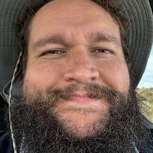 Logan