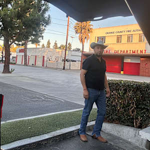 Nery Guzman