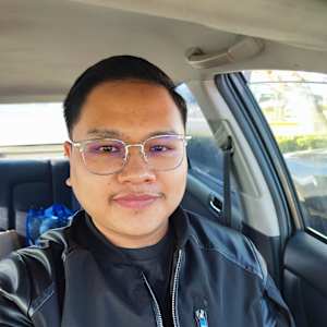 Hlyan Po Po