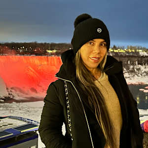 Nicol