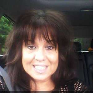 Liz