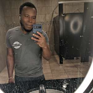 Daniel