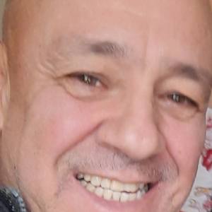 Leon Aristizabal