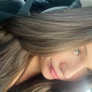 Amber