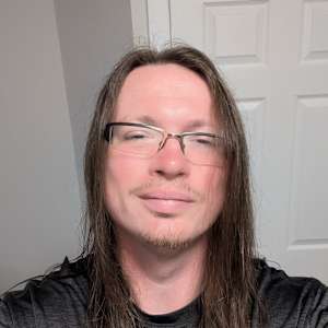 Joe