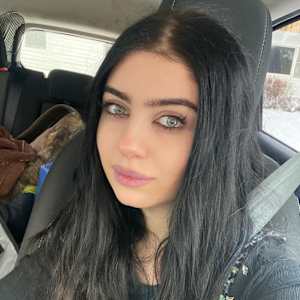 Shakeh