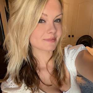 Kelsey