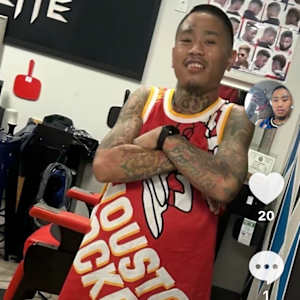 Andy