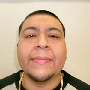 Kevin Ruiz-Galindo