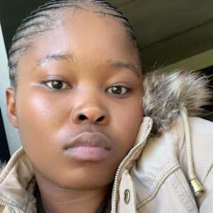Nthabi