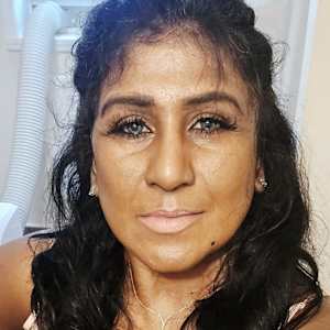 Joan
