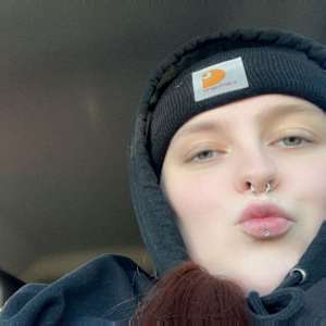 Brianna