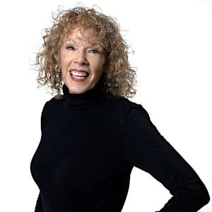 Diane