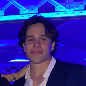Francesco