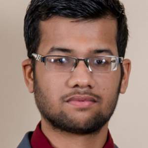 Manish