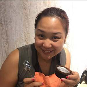 Chia Kuo