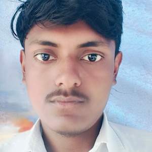 ADARSH SINGH