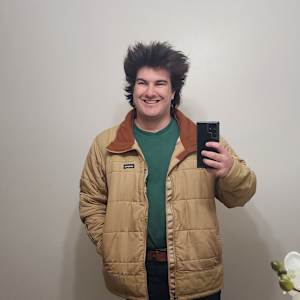Dylan