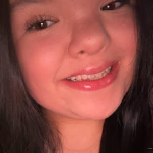 Lauren
