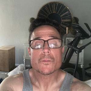 Zane