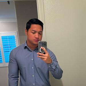 Christian