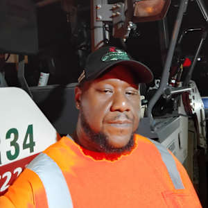 Richard Galimore