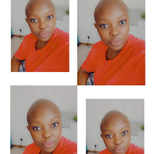 Ayanda Njemla
