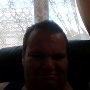Aaron Martin