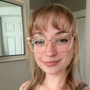 Meg