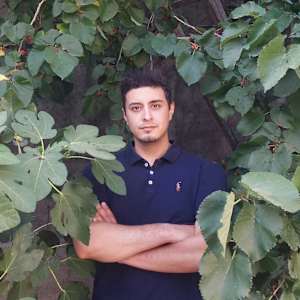 Amir