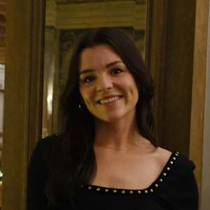 Emily