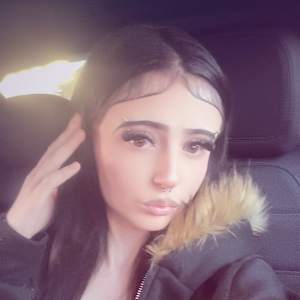 Samara Bouchier