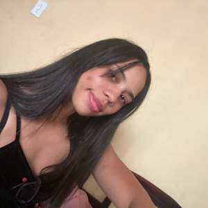 Jamy isaacs