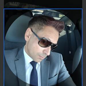ALAN VALDEZ