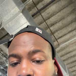 Joshua