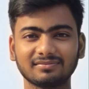 himanshu kumar