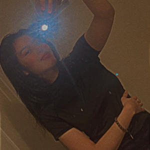 Emmanuelle