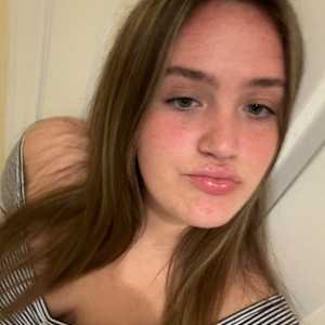 Kiera