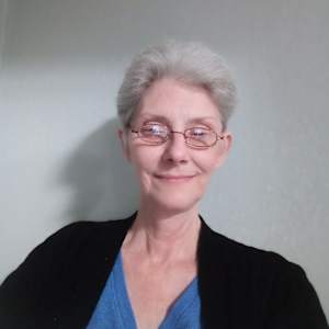 Carole Blanton