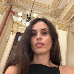 Marianna
