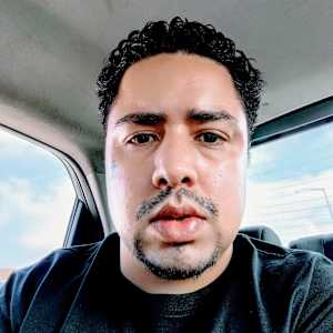 Anthony acosta