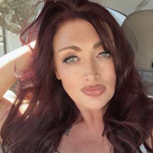 Brandy Peralta