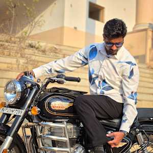Afwaan Khan