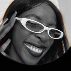 Bokamoso