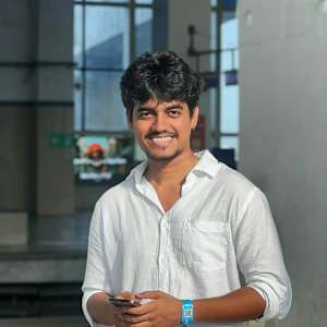 Umakanth