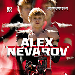 Alex