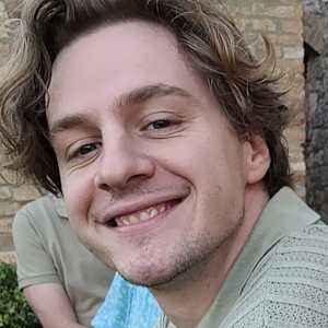 Victor