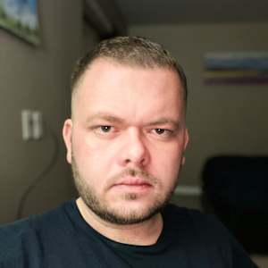 Mykhailo