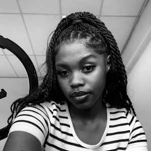 Olwethu